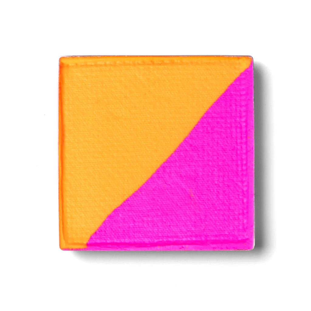 Lethal Cosmetics Magnetic Water Liner - Image 6