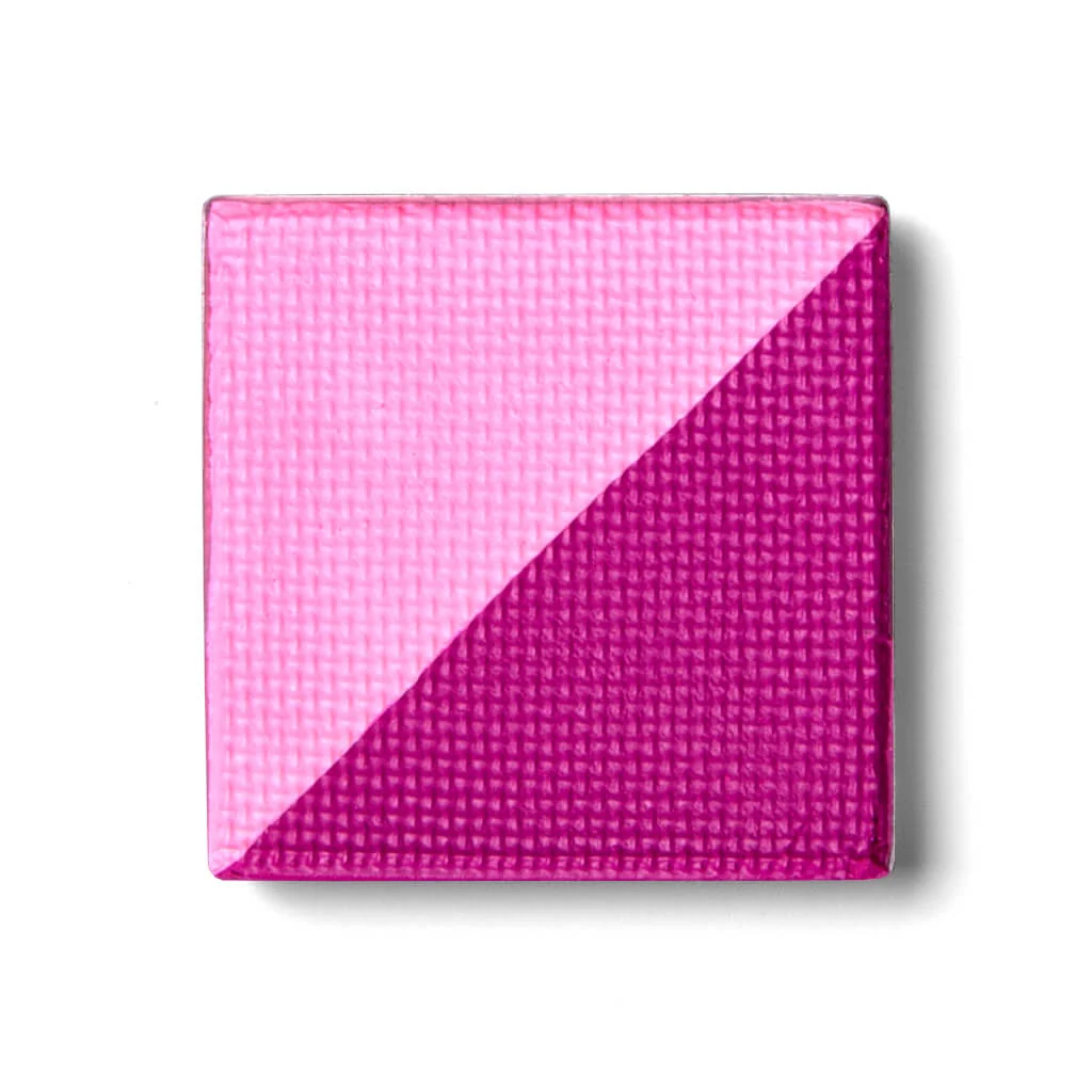Lethal Cosmetics Magnetic Water Liner - Image 8