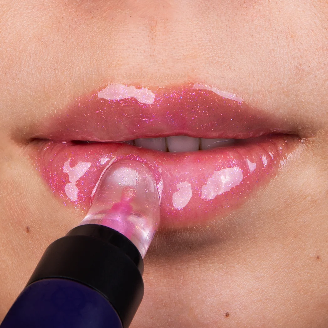 Lethal Cosmetics The SpongeBob Movie Lip Gloss - Image 8