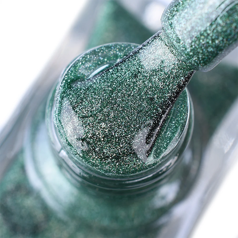 Lethal Cosmetics The SpongeBob Movie Nail Polish - Image 7