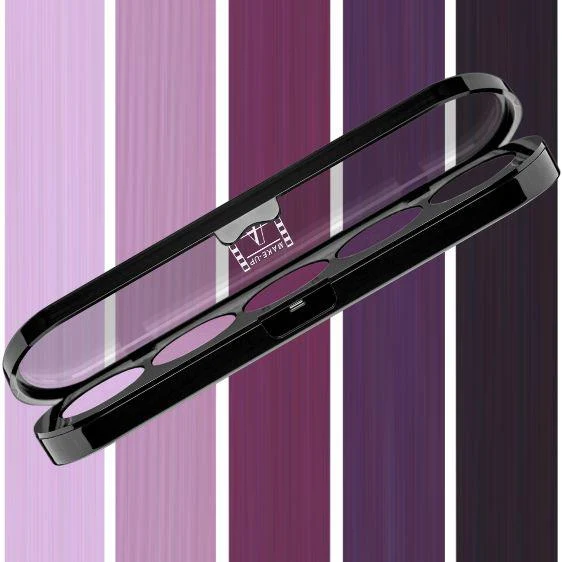 Make-Up Atelier 5 Color Eyeshadow Palettes - Image 3