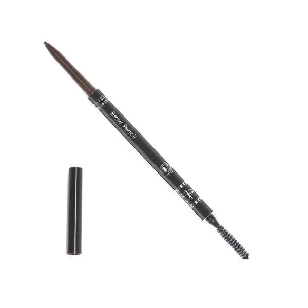 Make-Up Atelier Eyebrow Pencil - Image 2