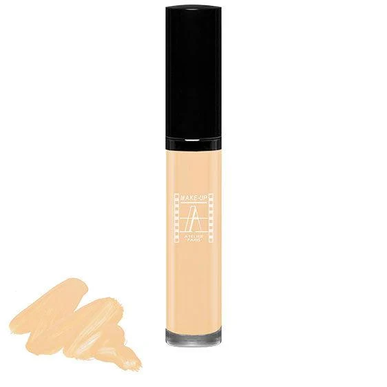 Make-Up Atelier Fluid Concealer - Image 5