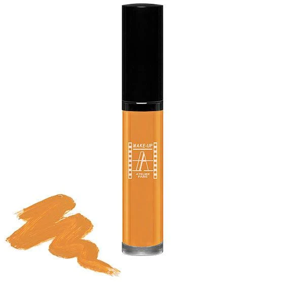 Make-Up Atelier Fluid Concealer - Image 7