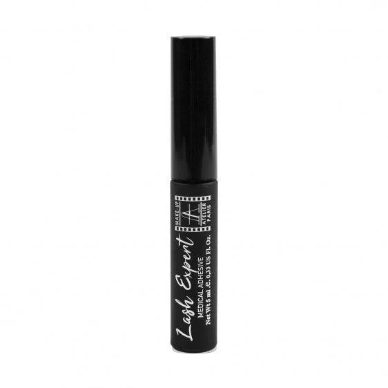 Make-Up Atelier Lash Expert Adhesive Glue
