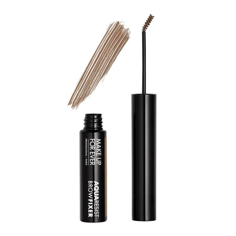 Make Up For Ever Aqua Resist Brow Fixer