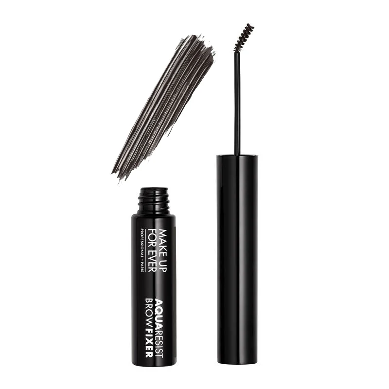 Make Up For Ever Aqua Resist Brow Fixer - Image 7