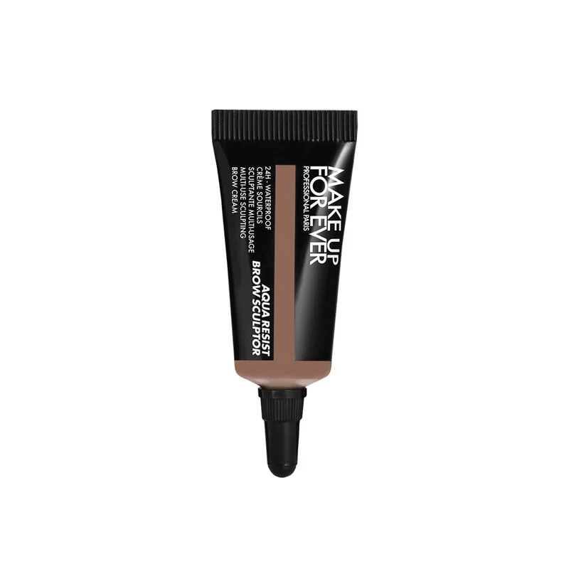 Make Up For Ever Aqua Resist Brow Sculptor - Image 2