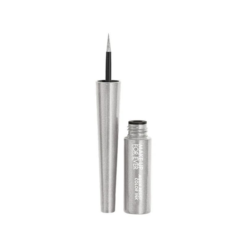 Make Up For Ever Aqua Resist Color Ink - Image 13