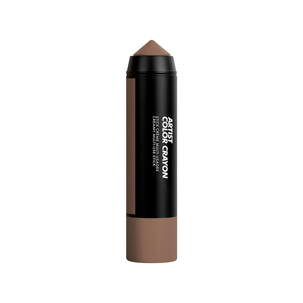 Make Up For Ever Artist Color Crayon