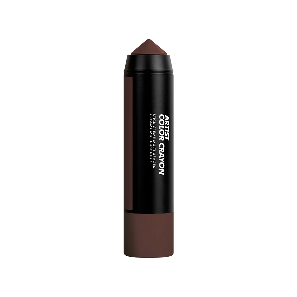 Make Up For Ever Artist Color Crayon - Image 10
