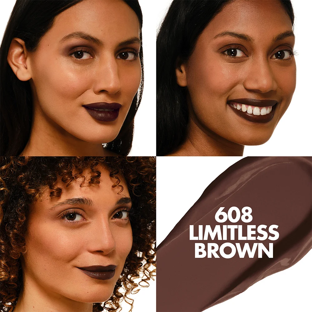 Make Up For Ever Artist Color Crayon - Image 11