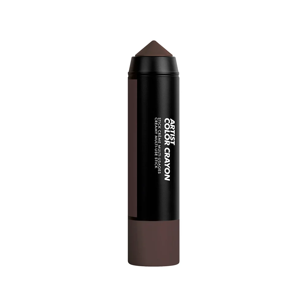 Make Up For Ever Artist Color Crayon - Image 12