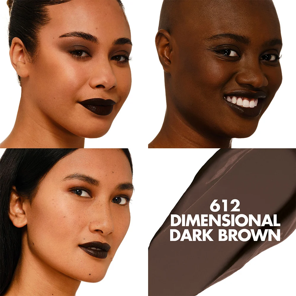 Make Up For Ever Artist Color Crayon - Image 13