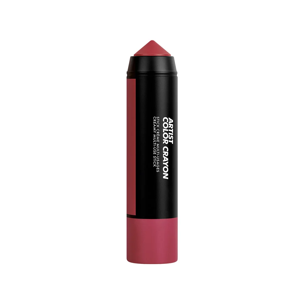 Make Up For Ever Artist Color Crayon - Image 14