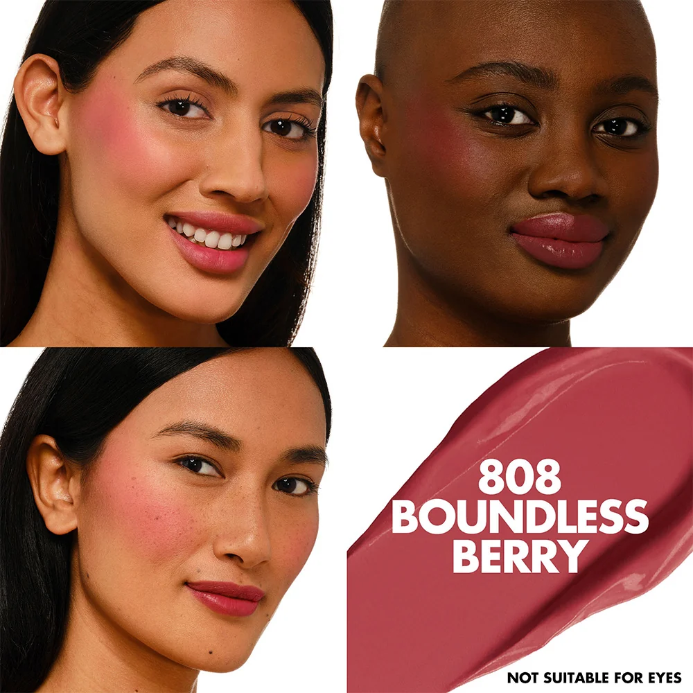 Make Up For Ever Artist Color Crayon - Image 15