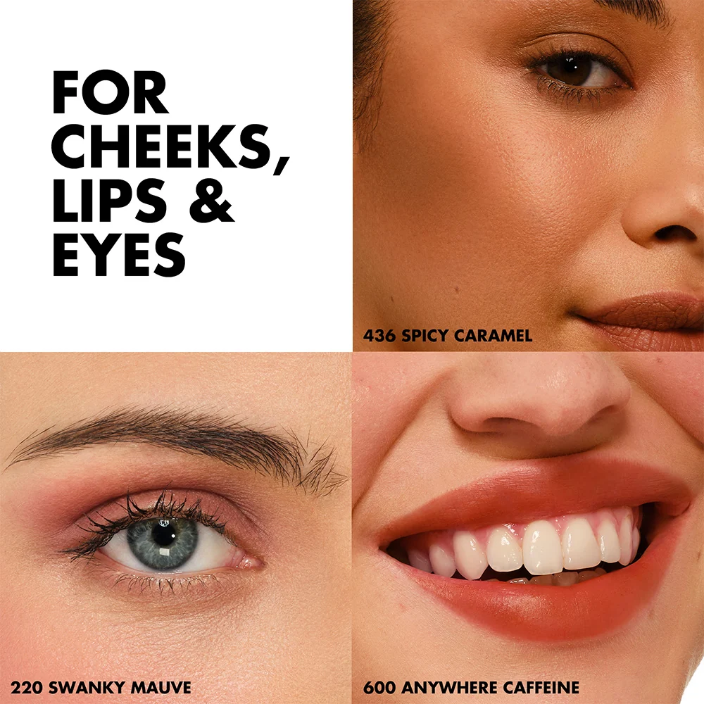 Make Up For Ever Artist Color Crayon - Image 16