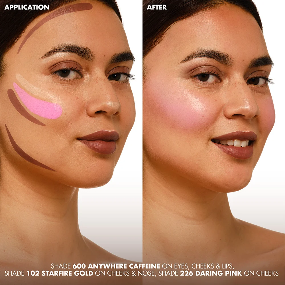 Make Up For Ever Artist Color Crayon - Image 17