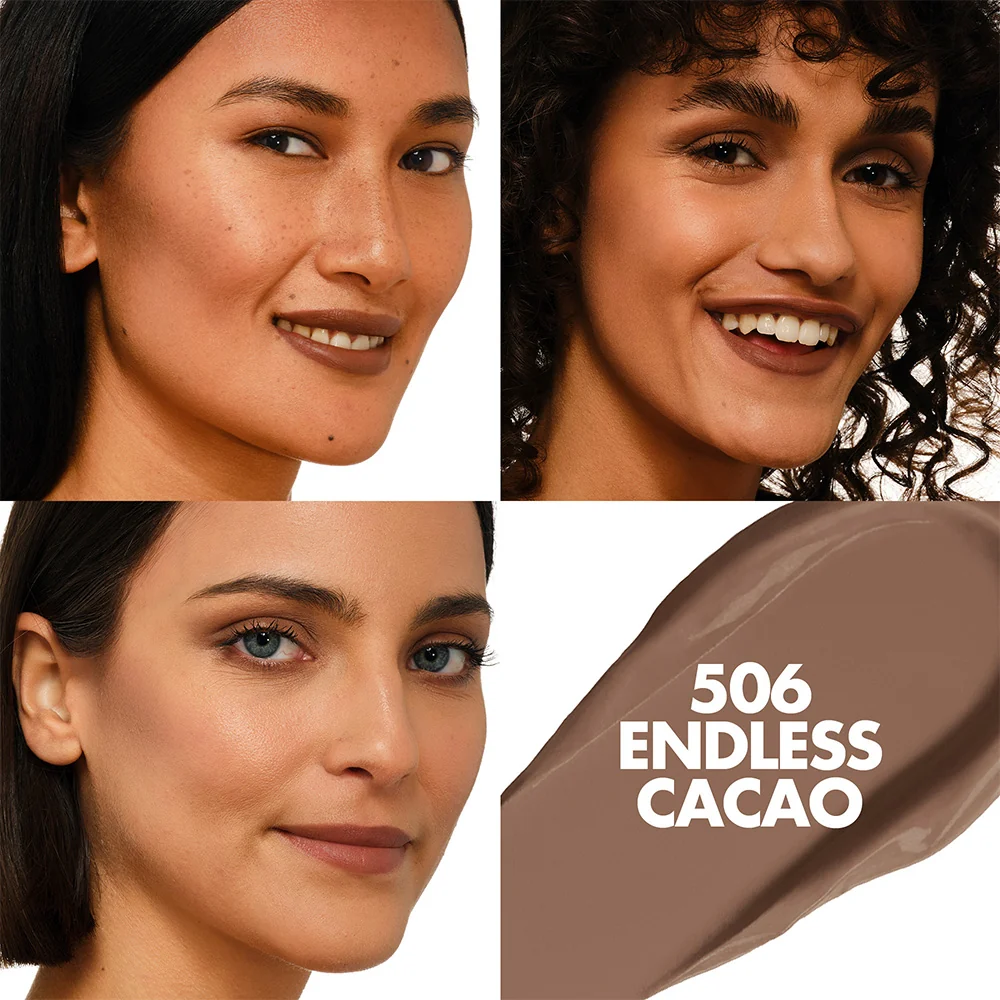 Make Up For Ever Artist Color Crayon - Image 2