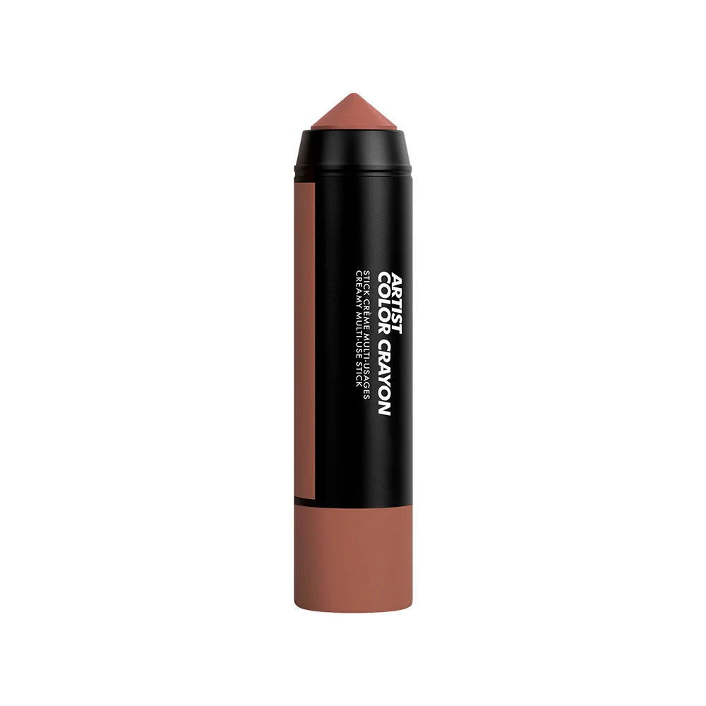 Make Up For Ever Artist Color Crayon - Image 8