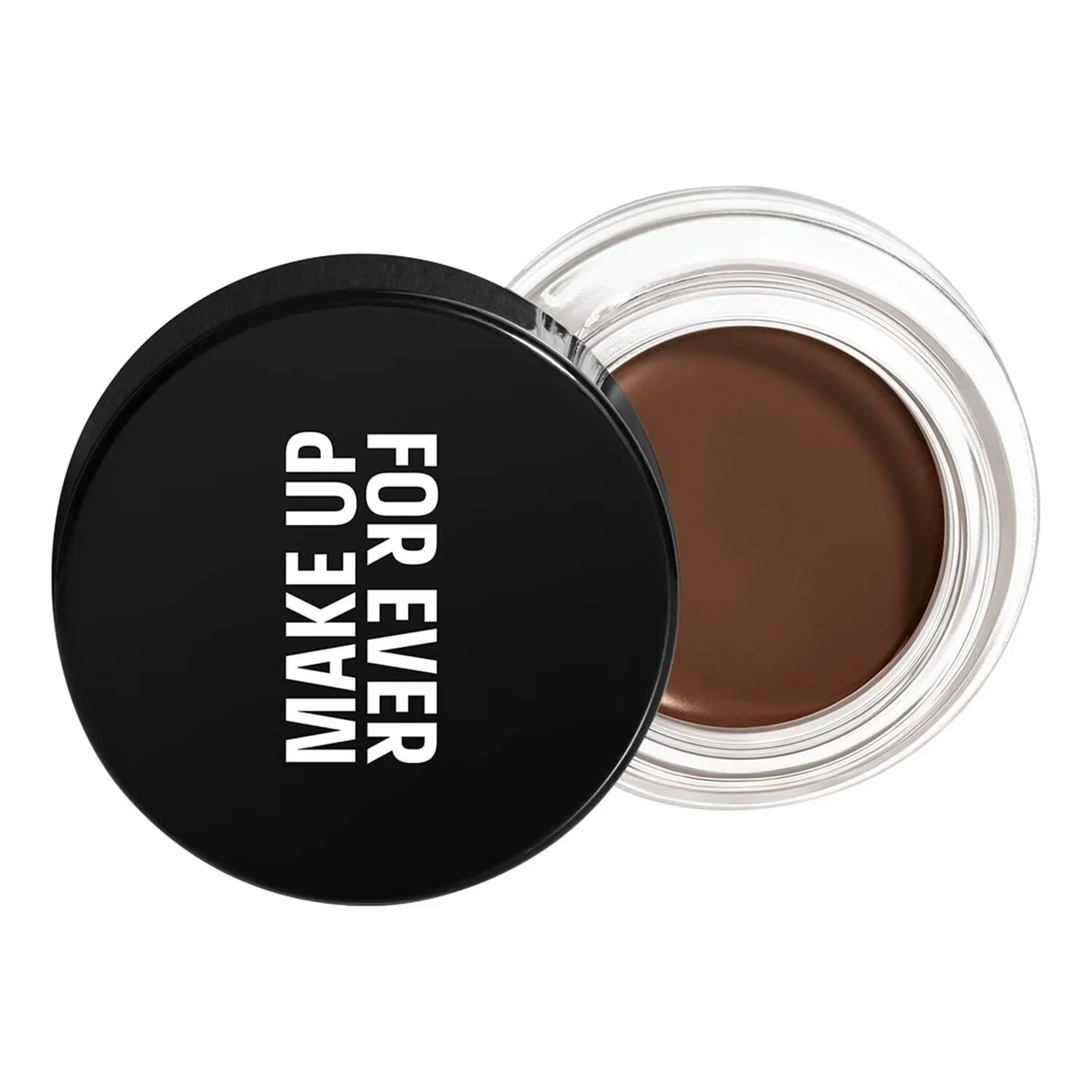 Make Up For Ever Artist Color Cream - Image 2