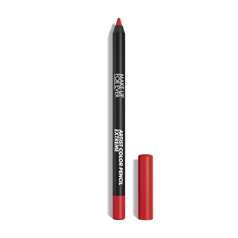 Make Up For Ever Artist Color Pencil Extreme - Image 10
