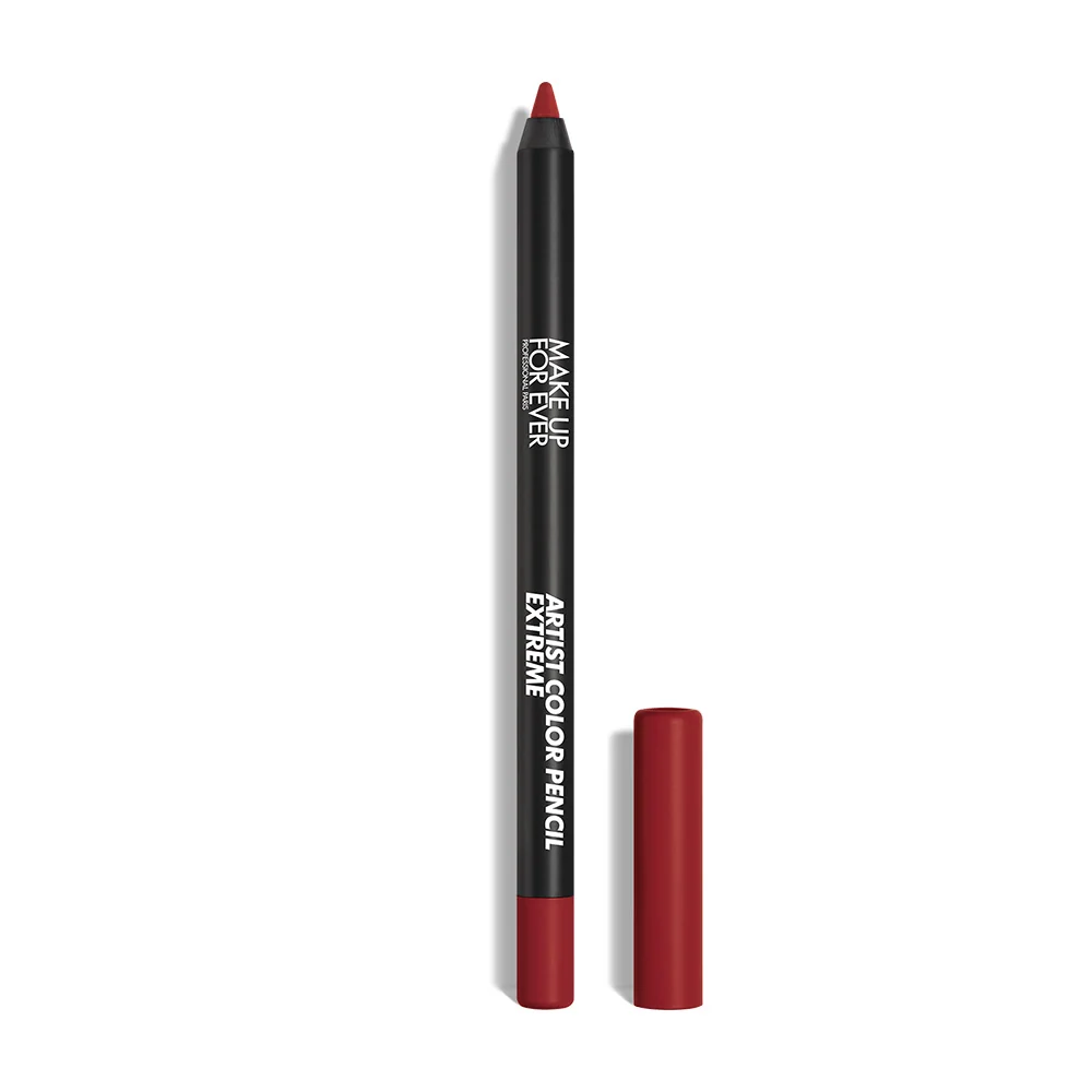 Make Up For Ever Artist Color Pencil Extreme - Image 11
