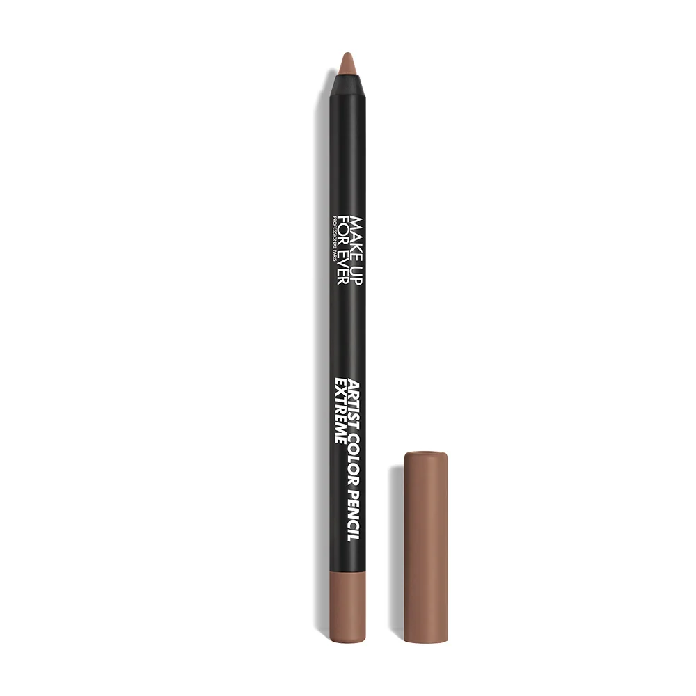 Make Up For Ever Artist Color Pencil Extreme - Image 13