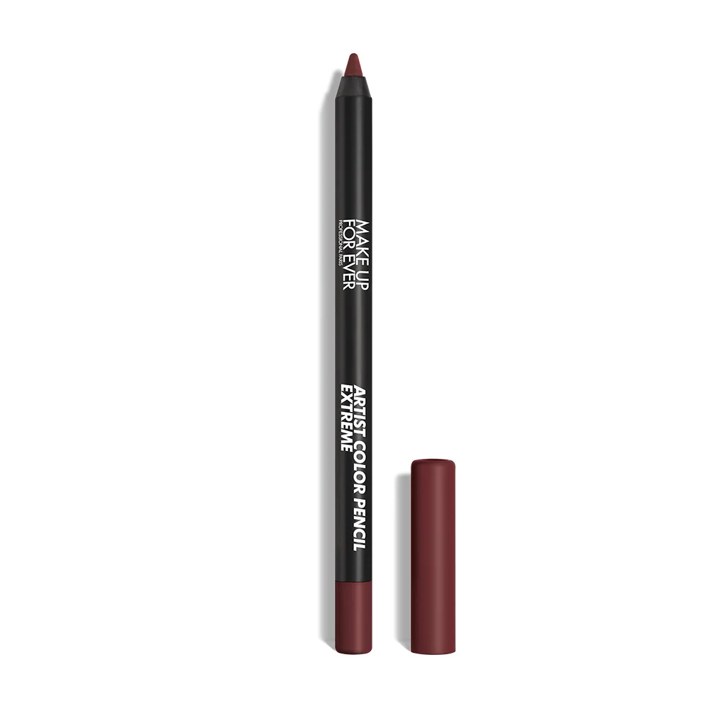 Make Up For Ever Artist Color Pencil Extreme - Image 17