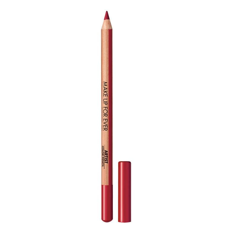 Make Up For Ever Artist Color Pencils - Image 17