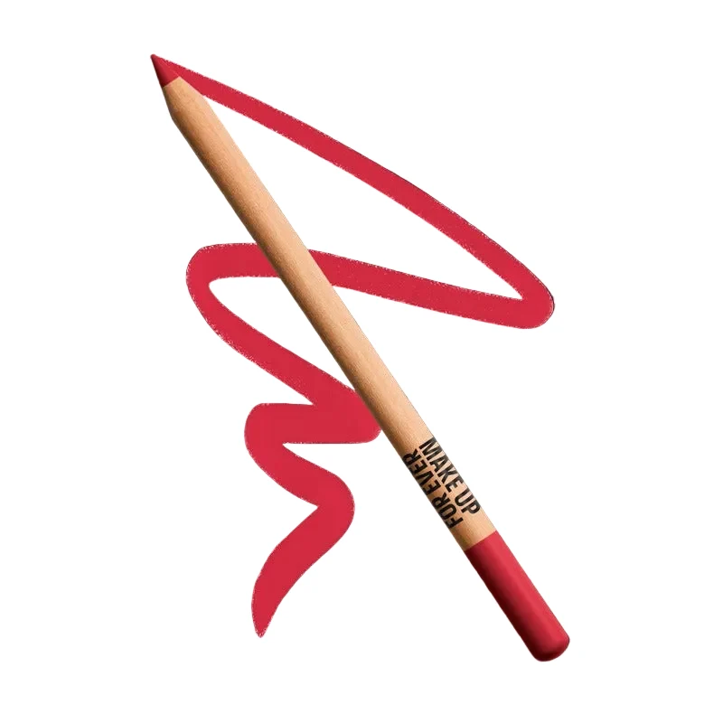 Make Up For Ever Artist Color Pencils - Image 25