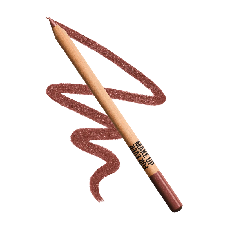Make Up For Ever Artist Color Pencils - Image 35