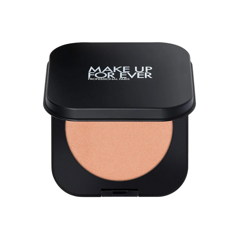 Make Up For Ever Artist Face Powder Bronzer