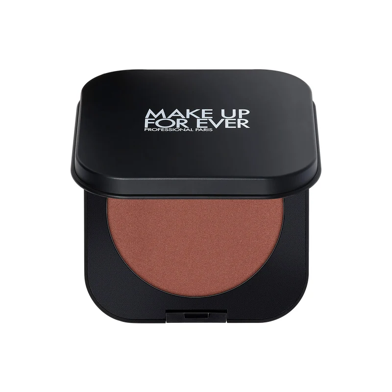 Make Up For Ever Artist Face Powder Bronzer - Image 14