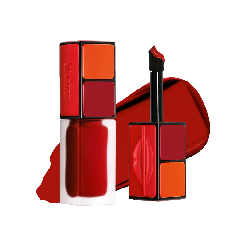 Make Up For Ever Artist Liquid Color - Image 10