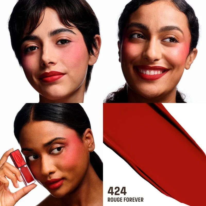 Make Up For Ever Artist Liquid Color - Image 11