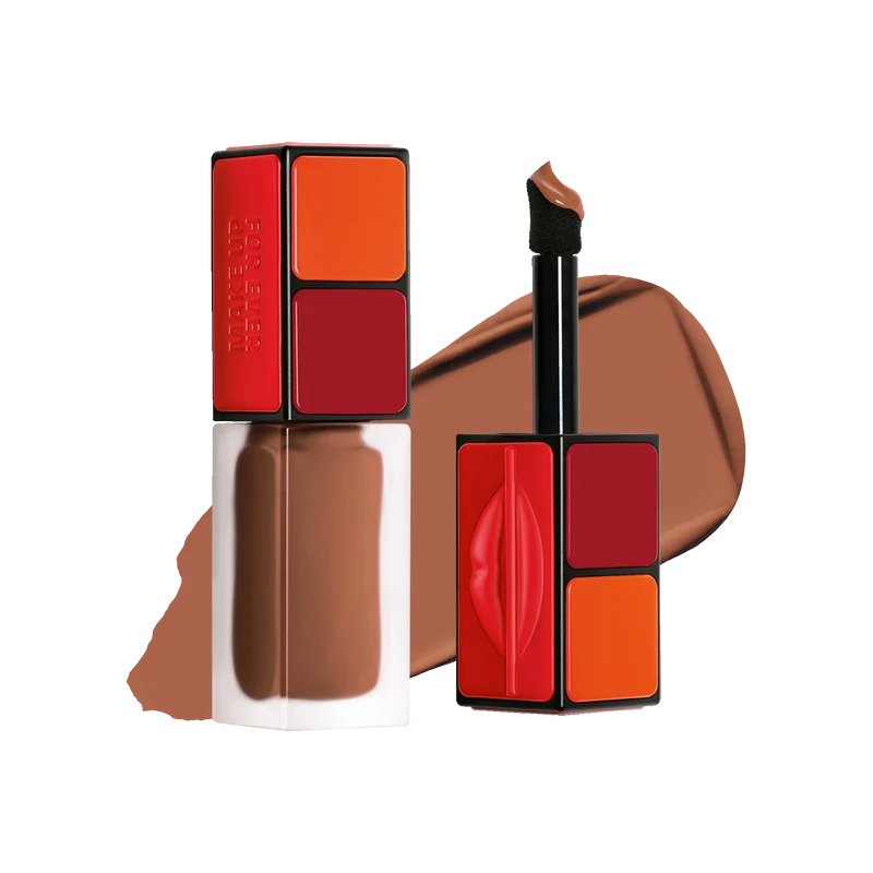 Make Up For Ever Artist Liquid Color - Image 12