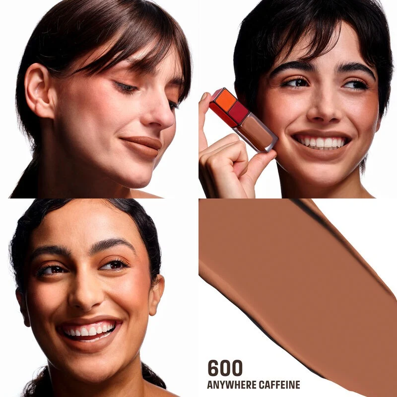 Make Up For Ever Artist Liquid Color - Image 13