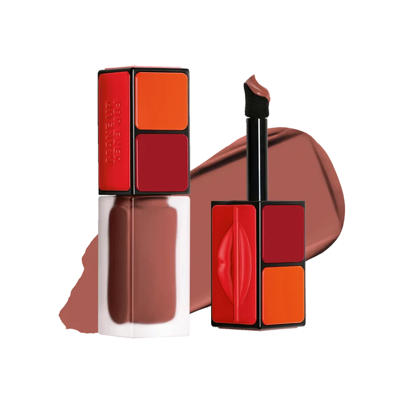 Make Up For Ever Artist Liquid Color - Image 14