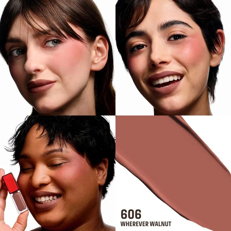 Make Up For Ever Artist Liquid Color - Image 15