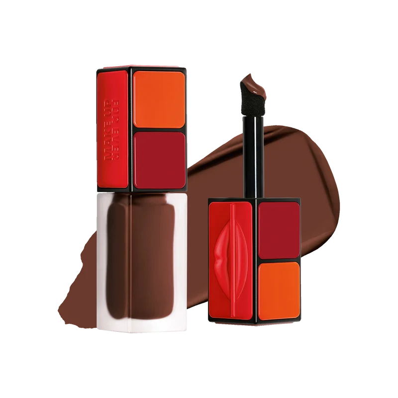Make Up For Ever Artist Liquid Color - Image 16