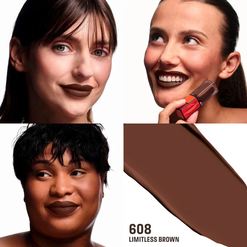 Make Up For Ever Artist Liquid Color - Image 17