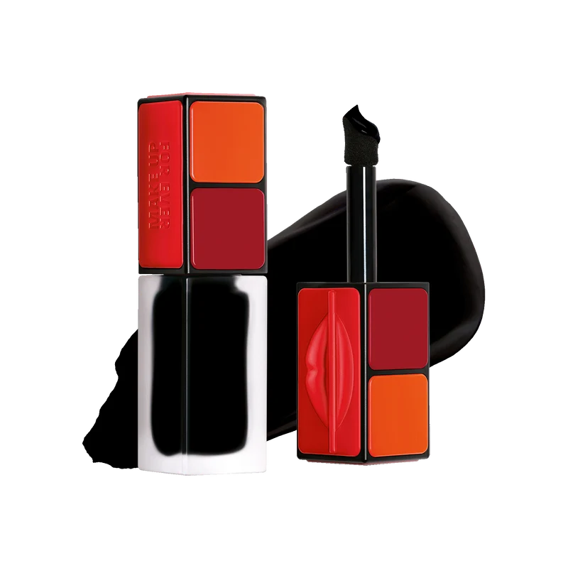 Make Up For Ever Artist Liquid Color - Image 3