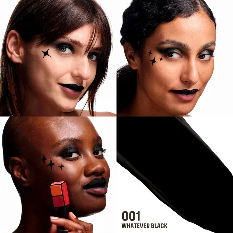 Make Up For Ever Artist Liquid Color - Image 4
