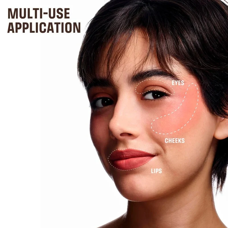 Make Up For Ever Artist Liquid Color - Image 6