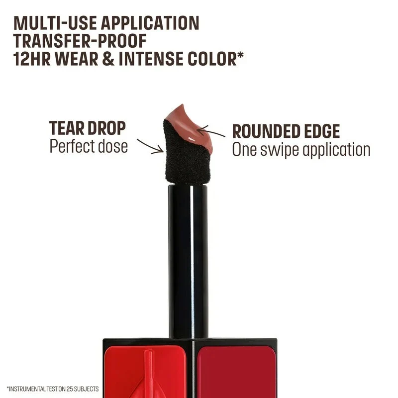 Make Up For Ever Artist Liquid Color - Image 7