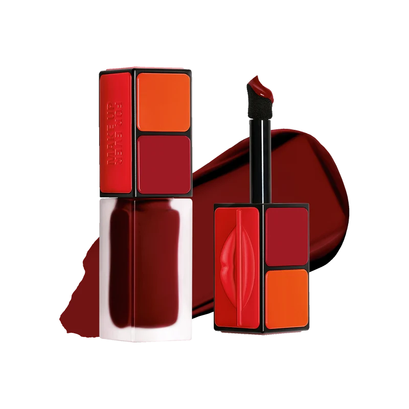 Make Up For Ever Artist Liquid Color - Image 8