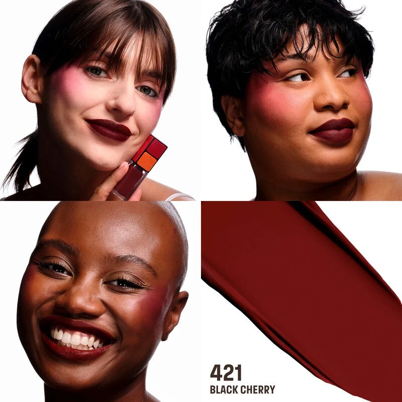 Make Up For Ever Artist Liquid Color - Image 9