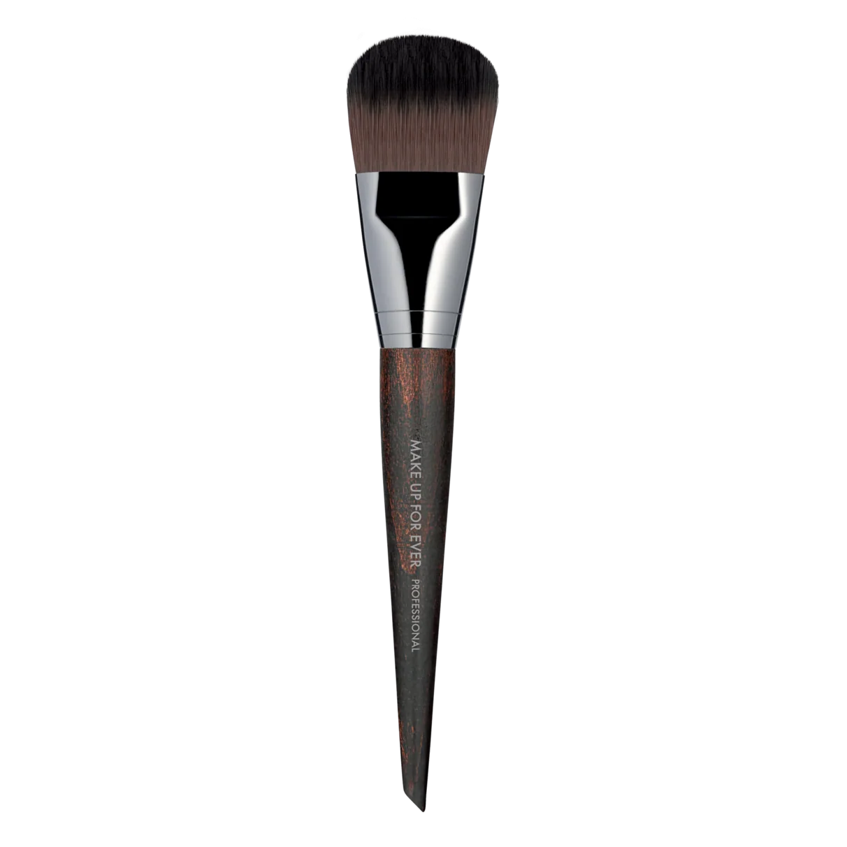 Make Up For Ever Foundation Brush Large (59108)