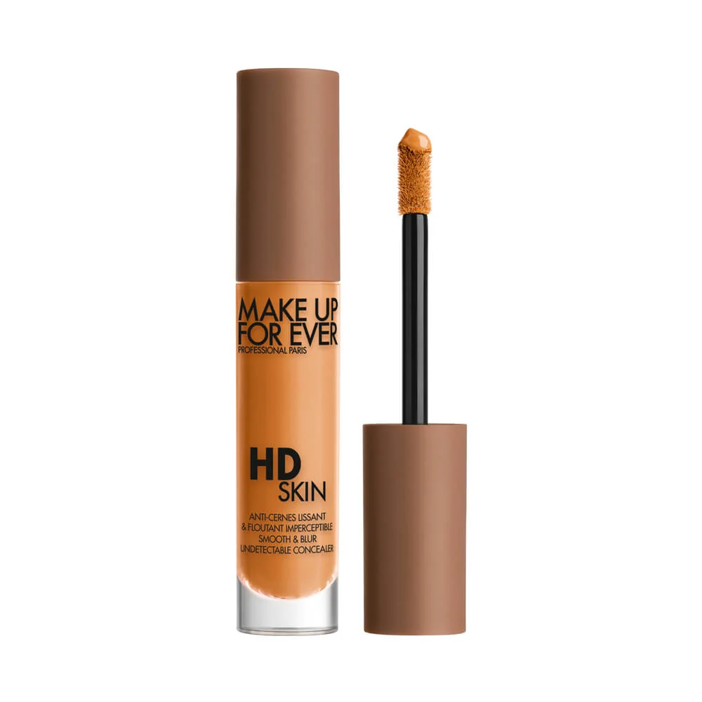Make Up For Ever HD Skin Concealer - Image 23